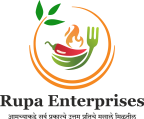 rupaenterprisesmasale.com